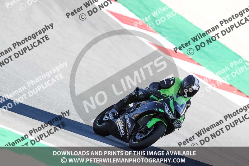 motorbikes;no limits;october 2019;peter wileman photography;portimao;portugal;trackday digital images